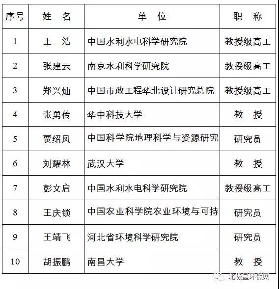 微信圖片_20171215185139.jpg